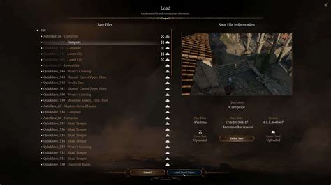transfer pirated save file to steam|Can I transfer save file from pirate Baldur gates 3 to legal steam .